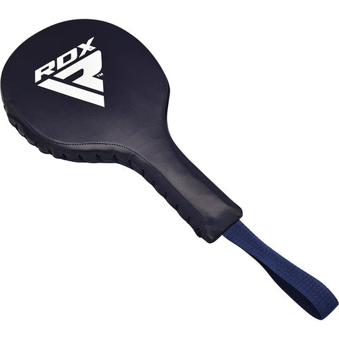 RDX T1 BOXING PADDLES MITTS-2